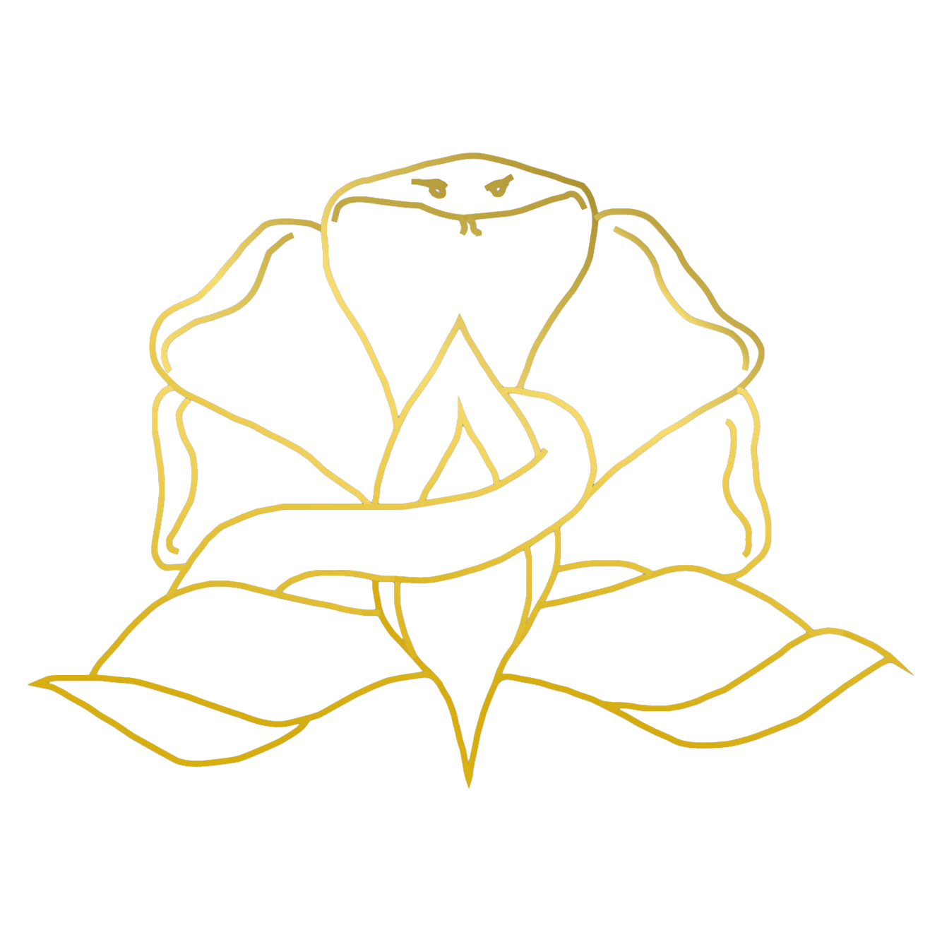 ashtanga yoga Gorliz